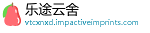 定性的研稳制备二提取叶绿韭菜及微胶囊究素的-乐途云舍